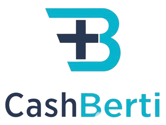 Cash Berti