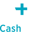 Cashberti