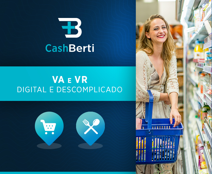 VA e VR Digital